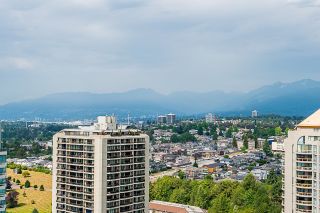 Photo 37: 2701 4400 BUCHANAN Street in Burnaby: Brentwood Park Condo for sale in "MOTIF AT CITI" (Burnaby North)  : MLS®# R2717985