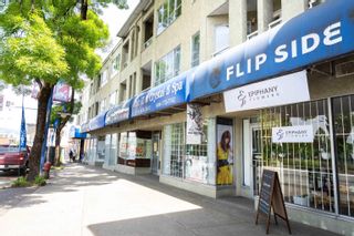Photo 31: 311 5520 JOYCE Street in Vancouver: Killarney VE Condo for sale (Vancouver East)  : MLS®# R2792912