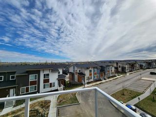 Photo 28: 409 300 Harvest Hills Place NE in Calgary: Harvest Hills Apartment for sale : MLS®# A2130398