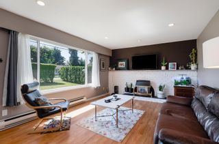 Photo 7: 34337 CATCHPOLE Avenue in Mission: Hatzic House for sale : MLS®# R2716696