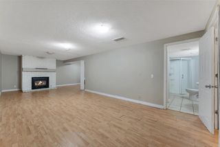 Photo 18: 6112 4th St NE in Calgary: Thorncliffe Detached for sale : MLS®# A1244360