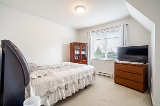 Photo 19: 78 15175 62A Avenue in Surrey: Sullivan Station Townhouse for sale in "Brooklands" : MLS®# R2739799