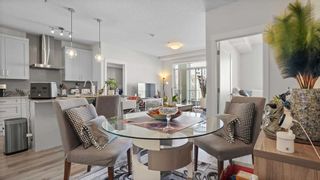 Photo 19: 4303 522 Cranford Drive SE in Calgary: Cranston Apartment for sale : MLS®# A2123266