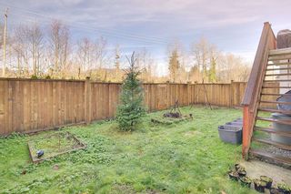 Photo 18: 405 3000 RIVERBEND Drive in Coquitlam: Coquitlam East House for sale in "RIVERBEND" : MLS®# R2227741