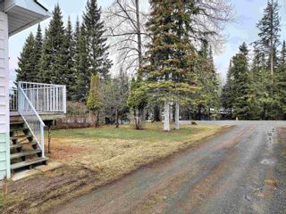 Photo 22: 5101 GRAVES Road in Prince George: North Blackburn House for sale (PG City South East (Zone 75))  : MLS®# R2685575