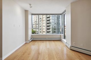 Photo 20: 907 58 KEEFER Place in Vancouver: Downtown VW Condo for sale (Vancouver West)  : MLS®# R2901697