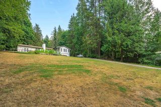 Photo 3: 12170 ROTHSAY Street in Maple Ridge: Northeast House for sale : MLS®# R2810923