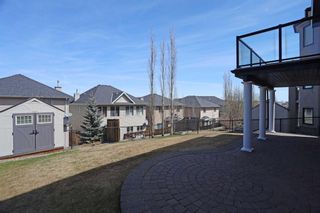 Photo 39: 78 Royal Ridge Mount NW in Calgary: Royal Oak Detached for sale : MLS®# A2124831