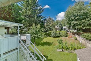 Photo 17: 9295 151A Street in Surrey: Fleetwood Tynehead House for sale : MLS®# R2097594