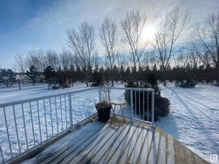Photo 33: 59432 RGE RD 263: Rural Westlock County House for sale : MLS®# E4357049