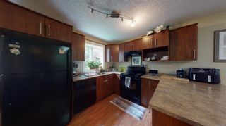 Photo 38: 2400 Caffery Pl in Sooke: Sk Broomhill House for sale : MLS®# 903101