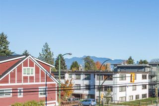 Photo 24: 301 3220 W 4TH Avenue in Vancouver: Kitsilano Condo for sale in "POINT GREY ESTATES" (Vancouver West)  : MLS®# R2515694