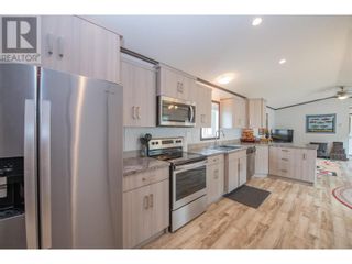 Photo 12: 844 Hutley Road Unit# 6 in Armstrong: House for sale : MLS®# 10276891