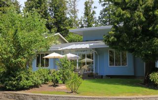 Photo 7: 1462 Cardinal Lane in White Rock: Home for sale