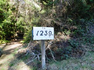 Photo 13: 1239 LOCKYER Road: Roberts Creek Manufactured Home for sale (Sunshine Coast)  : MLS®# R2854320