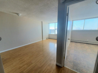 Photo 10: 304 4820 47 Avenue in Red Deer: Downtown Commercial Core Apartment for sale : MLS®# a1061234