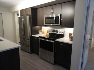 Photo 7: 126 670 Hugo Street South in Winnipeg: Lord Roberts Condominium for sale (1Aw)  : MLS®# 202105027