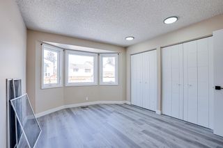 Photo 11: 84 Rivervalley Drive SE in Calgary: Riverbend Detached for sale : MLS®# A2034908