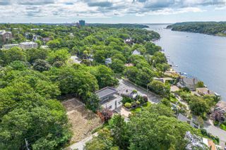 Photo 6: 1225 Webster Terrace in South End: 2-Halifax South Vacant Land for sale (Halifax-Dartmouth)  : MLS®# 202317292