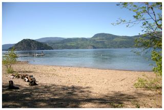 Photo 10: 2477 Rocky Point Road in Blind Bay: Waterfront House for sale (Shuswap)  : MLS®# 10064890