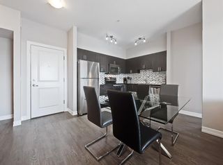 Photo 8: 305 117 Copperpond Common SE in Calgary: Copperfield Apartment for sale : MLS®# A1251503