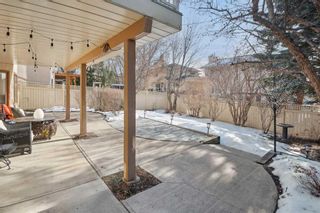 Photo 43: 164 Scandia Hill NW in Calgary: Scenic Acres Detached for sale : MLS®# A2131064