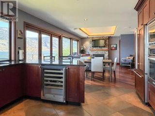 Photo 18: 17217 87TH Street in Osoyoos: House for sale : MLS®# 10308239