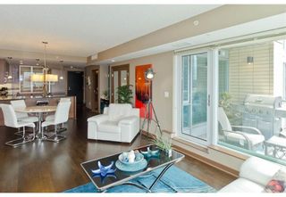 Photo 19: 1401 888 4 Avenue SW in Calgary: Downtown Commercial Core Apartment for sale : MLS®# A1092211
