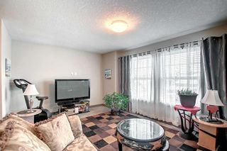 Photo 20: 156 Nolanfield Way NW in Calgary: Nolan Hill Detached for sale : MLS®# A2048088