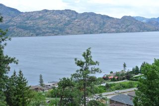 Photo 3: 5165 MacNeil Court: Peachland Vacant Land for sale (Central Okanagan)  : MLS®# 10111609