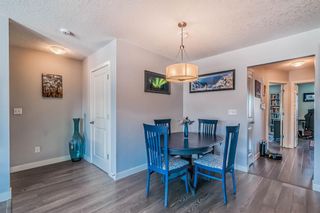 Photo 18: 704 250 Sage Valley Road NW in Calgary: Sage Hill Row/Townhouse for sale : MLS®# A2032933