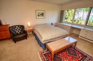 Photo 34: 5049 Wesley Rd in Saanich: SE Cordova Bay House for sale (Saanich East)  : MLS®# 963383