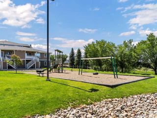 Photo 22: 216 Southlands Pointe SE: Medicine Hat Row/Townhouse for sale : MLS®# A2062428
