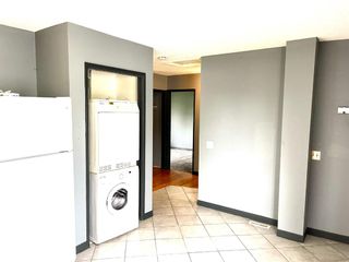 Photo 6: 3039 Dover Ridge Drive SE in Calgary: Dover Detached for sale : MLS®# A1230295