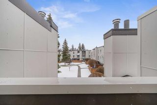 Photo 23: 612 13104 Elbow Drive SW in Calgary: Canyon Meadows Row/Townhouse for sale : MLS®# A2128133