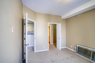 Photo 33: 2413 333 Taravista Drive NE in Calgary: Taradale Apartment for sale : MLS®# A2015874