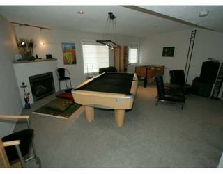 Photo 5:  in CALGARY: Citadel Residential Detached Single Family for sale (Calgary)  : MLS®# C3207564