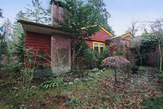 Photo 16: 12230 101A Avenue in Surrey: Cedar Hills House for sale (North Surrey)  : MLS®# F1439972
