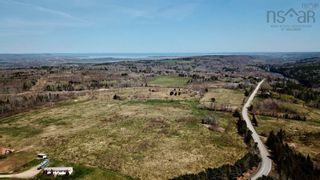 Photo 11: Lot 4 White Rock Road in White Rock: Kings County Vacant Land for sale (Annapolis Valley)  : MLS®# 202303120