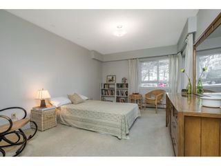 Photo 17: 101 1371 FOSTER STREET: White Rock Condo for sale in "Kent Manor" (South Surrey White Rock)  : MLS®# R2536397