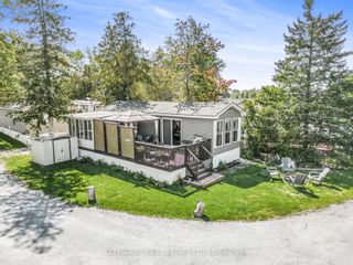 Photo 25: 338 225 Platten Boulevard in Scugog: Port Perry House (Other) for sale : MLS®# E8293916