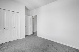 Photo 26: 2208 1140 Taradale Drive NE in Calgary: Taradale Apartment for sale : MLS®# A2015065