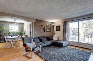 Photo 10: 9 1607 26 Avenue SW in Calgary: South Calgary Apartment for sale : MLS®# A2051928