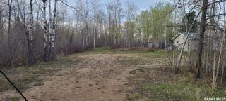 Photo 14: 214 Crestview Drive in Emma Lake: Lot/Land for sale : MLS®# SK895455