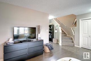 Photo 7: 13503 165 Avenue in Edmonton: Zone 27 House for sale : MLS®# E4293781
