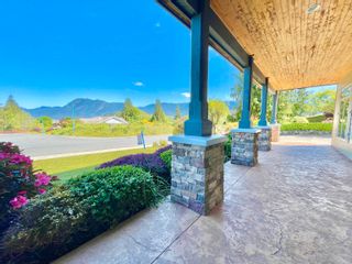 Photo 27: 6155 HIGHMOOR Place in Sechelt: Sechelt District House for sale in "The Shores" (Sunshine Coast)  : MLS®# R2875358
