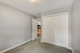 Photo 27: 209 1631 28 Avenue SW in Calgary: South Calgary Apartment for sale : MLS®# A2030603