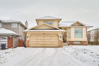 Photo 1: 29 Shannon Circle SW in Calgary: Shawnessy Detached for sale : MLS®# A2021079