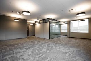 Photo 29: 400 420 Taiganova Crescent: Fort McMurray Office for lease : MLS®# A2145273