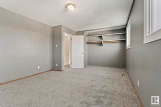 Photo 16: 705 VILLAGE ON THE GREEN in Edmonton: Zone 02 Townhouse for sale : MLS®# E4314597